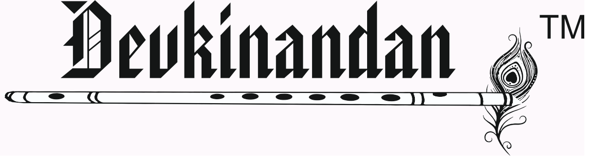 Devkinandan